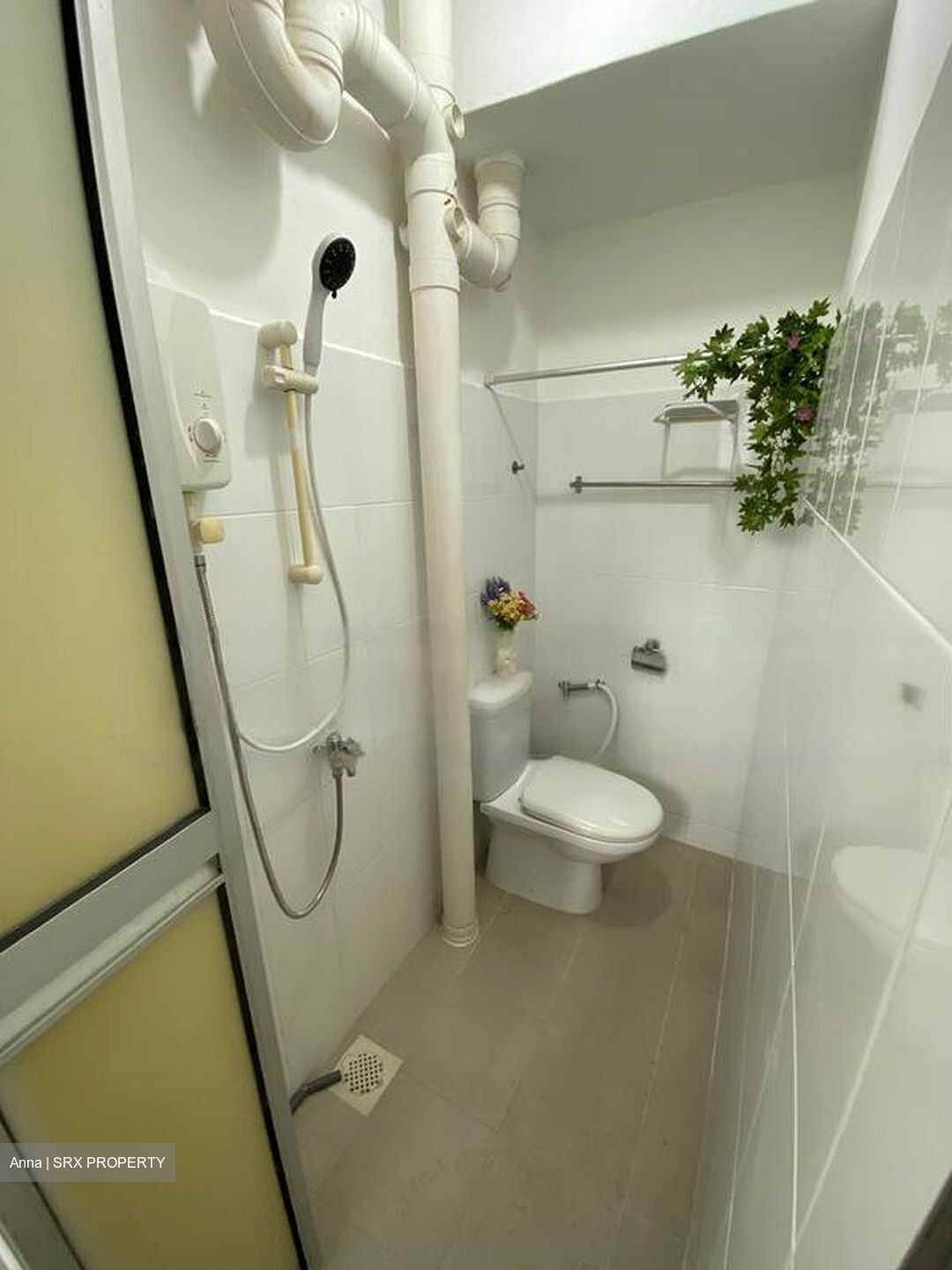 Lagoon View (D15), Apartment #495890741